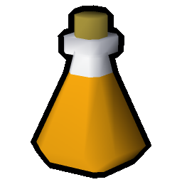 Zamorak brew(4)