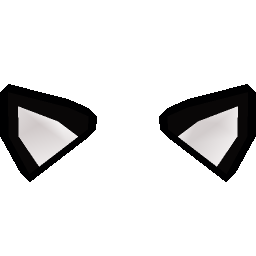 Cat ears