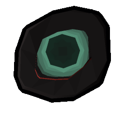 Dummy portal