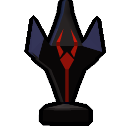 Antique emblem (tier 2)