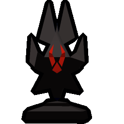 Antique emblem (tier 5)