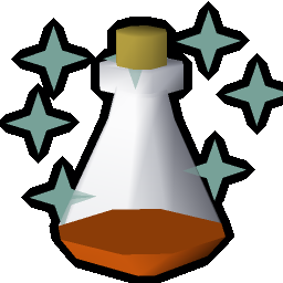 Divine bastion potion(1)