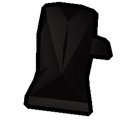 Vyre noble top (unscented)