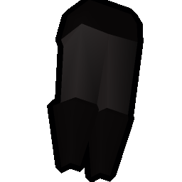 Vyre noble legs