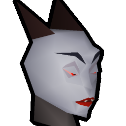 Vyre