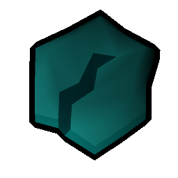 Daeyalt essence