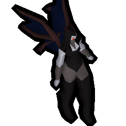 Vampyre