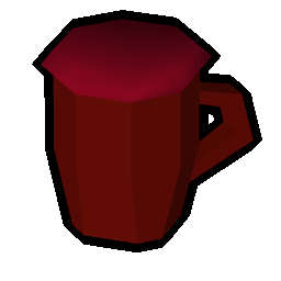 Blood pint