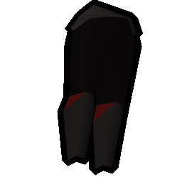 Vyre noble pants