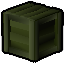 Ranger path starter kit