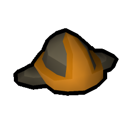 Carpenter's helmet
