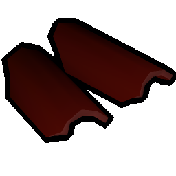 Red d'hide vamb