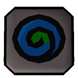 Moonclan teleport