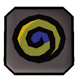 Ourania teleport