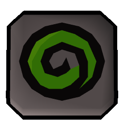Barbarian teleport