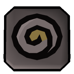Fishing guild teleport