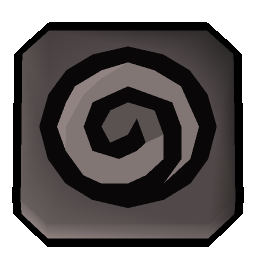 Catherby teleport
