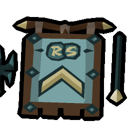 Trailblazer banner