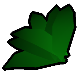 Marrentill