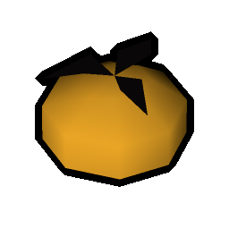 League tomato