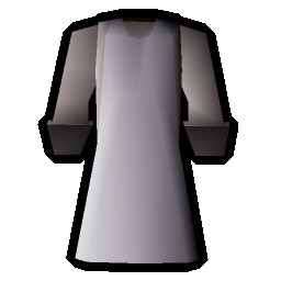 Beekeeper's top