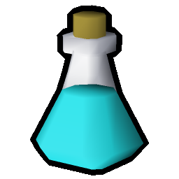 Castlewars brew(3)