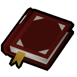 Soul wars guide