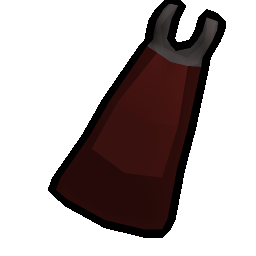 Red icon
