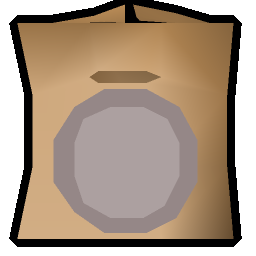 Essence pack