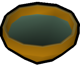 Goblin stew
