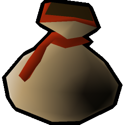 Goblin gifts