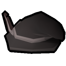 20th anniversary hat