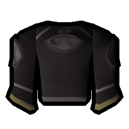 20th anniversary top