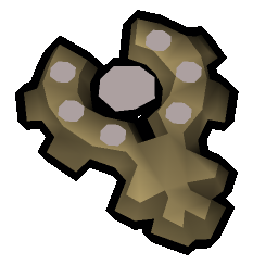 Ectoplasmator