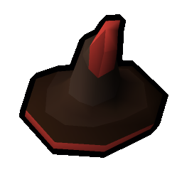 Bloodbark helm