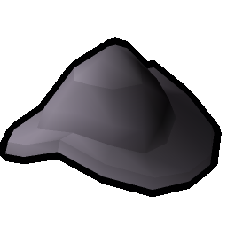 Zealot's helm