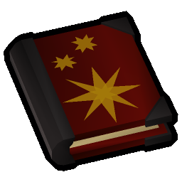 Bloody notes