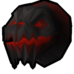JalRek-Jad