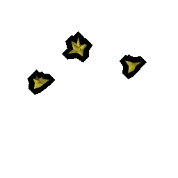 Stardust