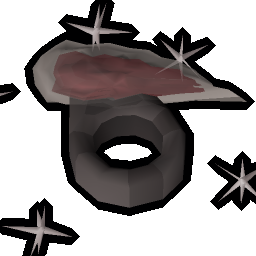 Celestial ring