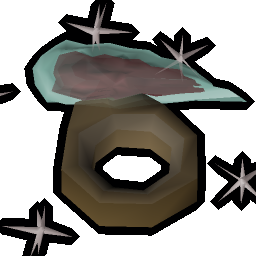 Celestial signet
