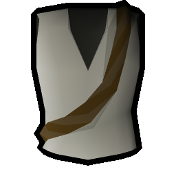 Spirit angler top