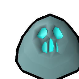 Tiny tempor