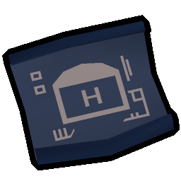 S.t.a.s.h blueprint