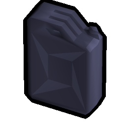 Large water container