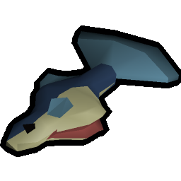 Guppy