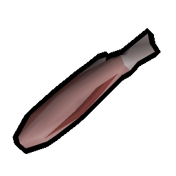 Cavefish