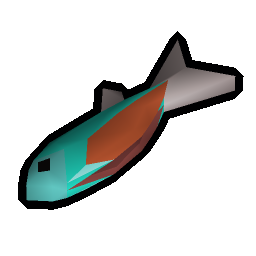 Tetra