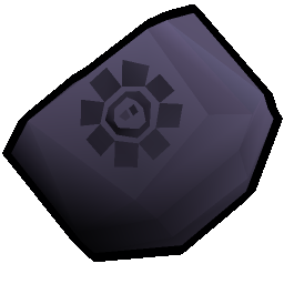 Mind core