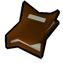 Lithkren vault notes